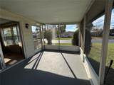 2229 Citrus Circle - Photo 16