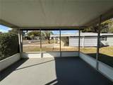 2229 Citrus Circle - Photo 17