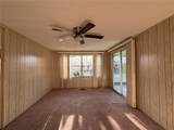 2229 Citrus Circle - Photo 2