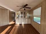 2229 Citrus Circle - Photo 5
