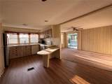 2229 Citrus Circle - Photo 6