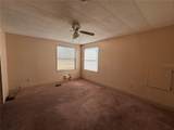 2229 Citrus Circle - Photo 7