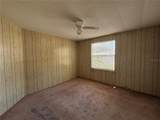 2229 Citrus Circle - Photo 8