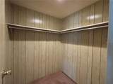 2229 Citrus Circle - Photo 9