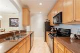 8168 Boat Hook Loop - Photo 16