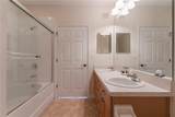 8168 Boat Hook Loop - Photo 20