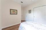 8168 Boat Hook Loop - Photo 22