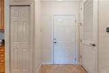 8168 Boat Hook Loop - Photo 4