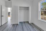 2409 170TH Place - Photo 21