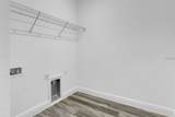 2409 170TH Place - Photo 24