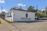 120 Dillard Street - Photo 1
