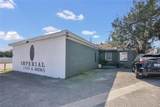 120 Dillard Street - Photo 10