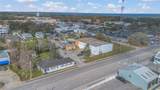 120 Dillard Street - Photo 12