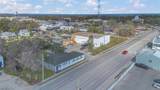 120 Dillard Street - Photo 13