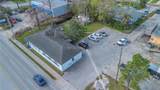 120 Dillard Street - Photo 14