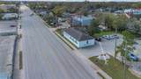 120 Dillard Street - Photo 15