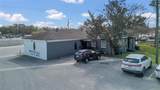 120 Dillard Street - Photo 16