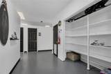 120 Dillard Street - Photo 18