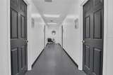 120 Dillard Street - Photo 19