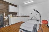 120 Dillard Street - Photo 2