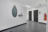 120 Dillard Street - Photo 21