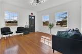 120 Dillard Street - Photo 22