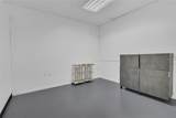 120 Dillard Street - Photo 23