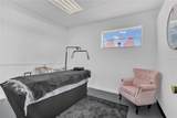 120 Dillard Street - Photo 24