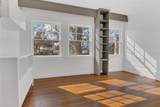 120 Dillard Street - Photo 25