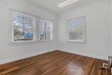 120 Dillard Street - Photo 26