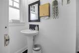 120 Dillard Street - Photo 27