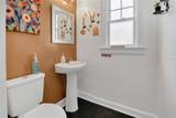 120 Dillard Street - Photo 28