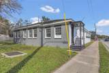 120 Dillard Street - Photo 3