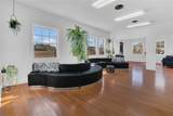 120 Dillard Street - Photo 4