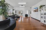 120 Dillard Street - Photo 5