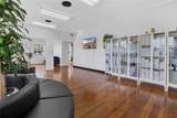 120 Dillard Street - Photo 6