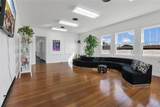 120 Dillard Street - Photo 7