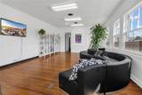 120 Dillard Street - Photo 8