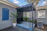 120 Dillard Street - Photo 9