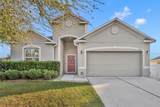 15506 Gemini Drive - Photo 1