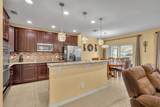 15506 Gemini Drive - Photo 10