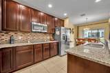 15506 Gemini Drive - Photo 11