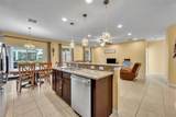 15506 Gemini Drive - Photo 12