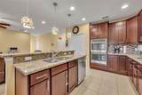 15506 Gemini Drive - Photo 13