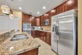 15506 Gemini Drive - Photo 14