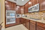 15506 Gemini Drive - Photo 15