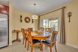 15506 Gemini Drive - Photo 16
