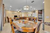 15506 Gemini Drive - Photo 17