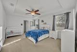 15506 Gemini Drive - Photo 18
