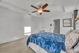 15506 Gemini Drive - Photo 19